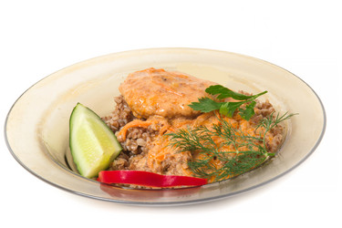 Similar image 11435579