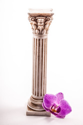 Similar image 11444132