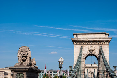 Similar image 11444133