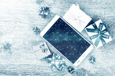 Similar image 11444135