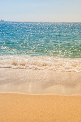 Similar image 11444136