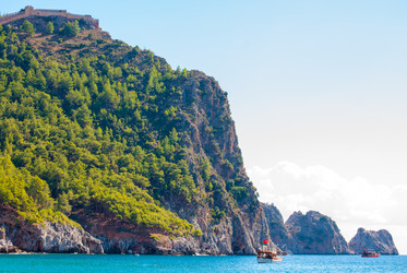 Similar image 11444139