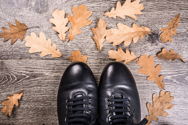 Similar image 11444142