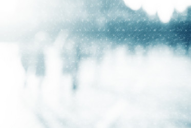 Similar image 11444155