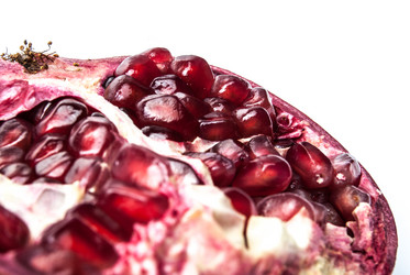 Similar image 11444157