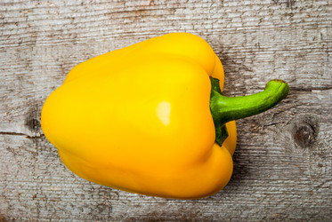 Similar image 11444160