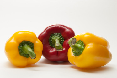 Similar image 11444162