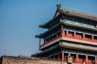 Similar image 11444164