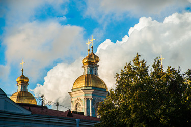 Similar image 11444166