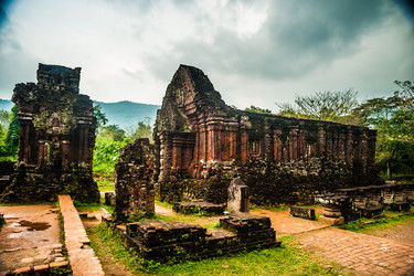 Similar image 11444169