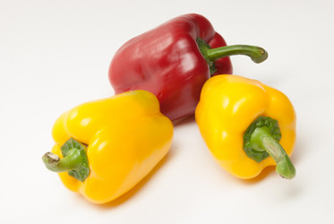 Similar image 11444170