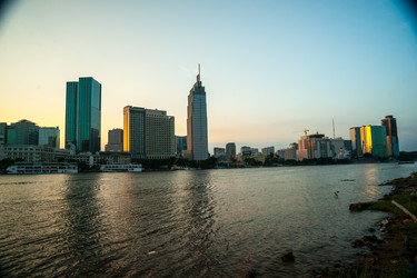 Similar image 11444171