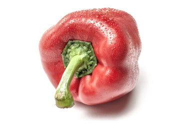 Similar image 11444174