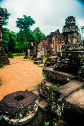 Similar image 11444175