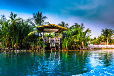 Similar image 11444176