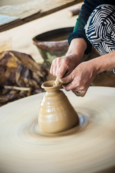 Similar image 11444178