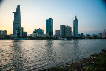 Similar image 11444179