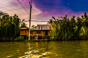 Similar image 11444180