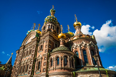 Similar image 11444181