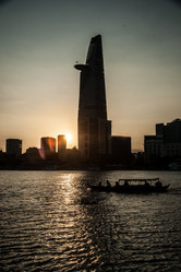 Similar image 11444182