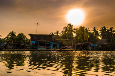 Similar image 11444184