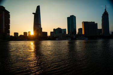 Similar image 11444185