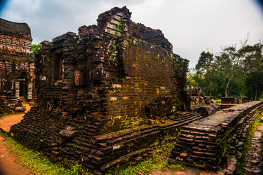 Similar image 11444187