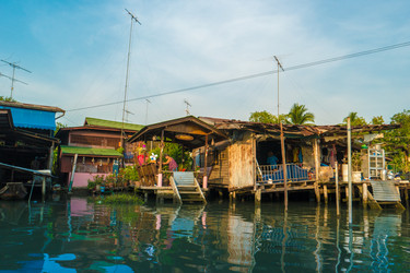 Similar image 11444188