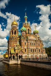 Similar image 11444189