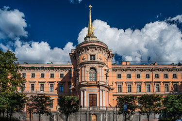 Similar image 11444190