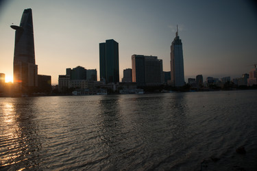 Similar image 11444191