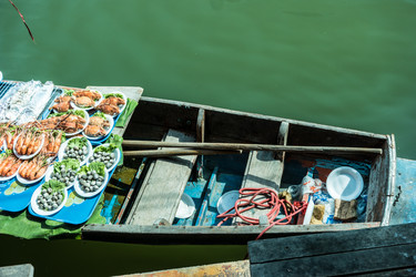 Similar image 11444194