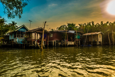 Similar image 11444197