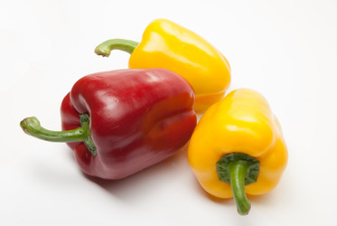 Similar image 11444198