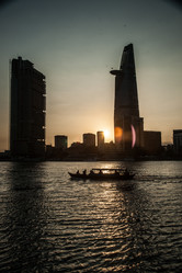 Similar image 11444199