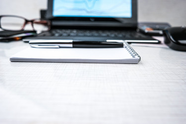 Similar image 11444201