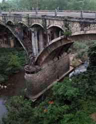 Similar image 11435888