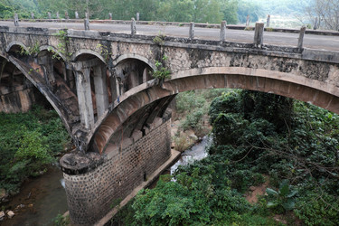 Similar image 11435889