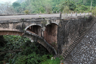 Similar image 11435890