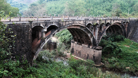 Similar image 11435891