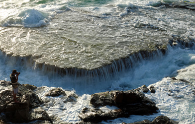 Similar image 11435900