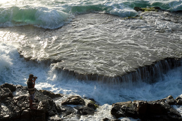 Similar image 11435905