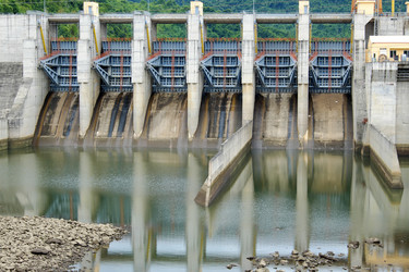 Similar image 11435910