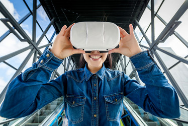 Similar image 11445758