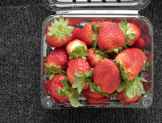 Similar image 11435919