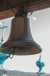 Similar image 11433577