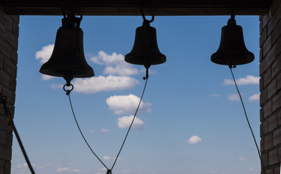 Similar image 11433578