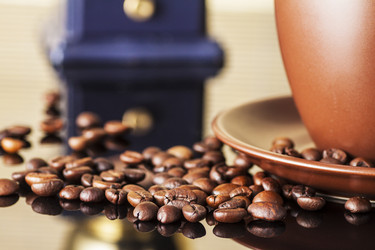 Similar image 11433583