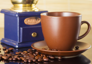 Similar image 11433584