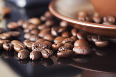 Similar image 11433585